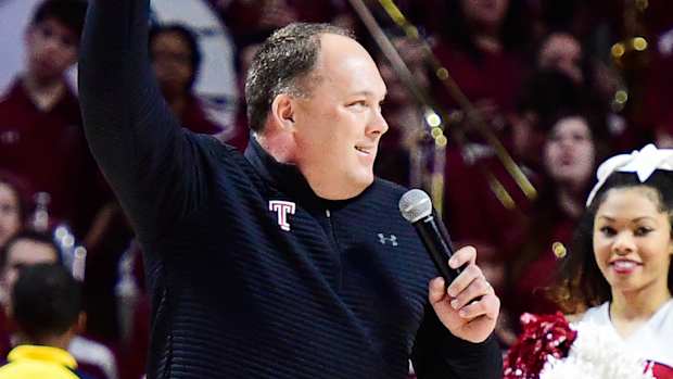 geoff-collins-temple-owls-football-coach-swag.jpg